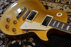 Edwards E-LP-STD Gold Top_6