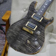 Paul Reed Smith [PRS] Custom Artist 24 Korina 2008 / Charcoal / Stoptail / Artist Package 【USED】_4