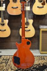 Edwards E-LP-STD Vintage Honey Burst_3