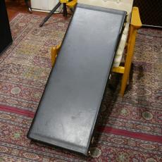 Paul Reed Smith [PRS] Custom Artist 24 Korina 2008 / Charcoal / Stoptail / Artist Package 【USED】_17