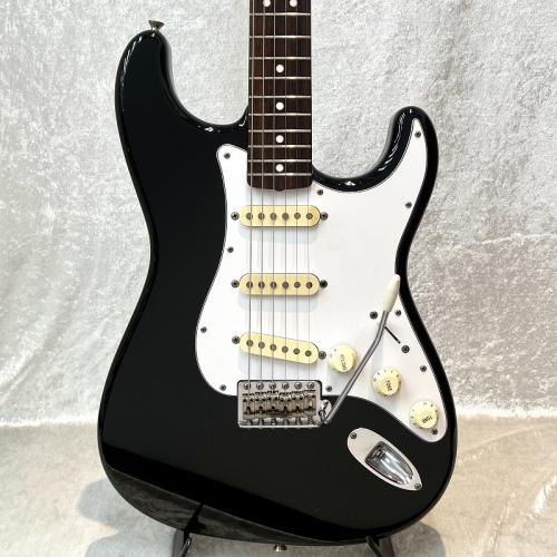Fender Japan ST-STD
