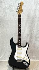 Fender Japan ST-STD_2