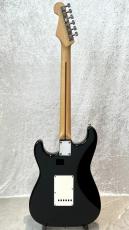 Fender Japan ST-STD_3