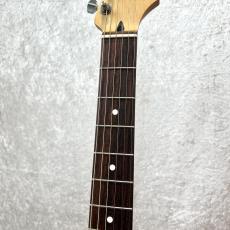 Fender Japan ST-STD_4