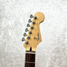 Fender Japan ST-STD_6