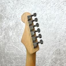 Fender Japan ST-STD_7