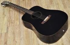 Yamaki(ヤマキ)、1970年代の検索結果1～14件【楽器検索｜Jギター】