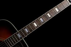 Epiphone 【弦プレゼント!】Masterbilt Frontier Iced Tea Aged Gloss #21092307753【池袋店在庫品】_9