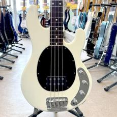 MUSIC MAN Stingray 4