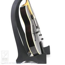 Sadowsky The Jim Hall Model LTD Jacaranda_3