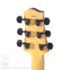 Sadowsky The Jim Hall Model LTD Jacaranda_8
