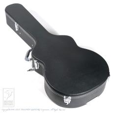 Sadowsky The Jim Hall Model LTD Jacaranda_9