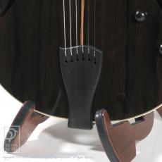 Sadowsky The Jim Hall Model LTD Jacaranda_12