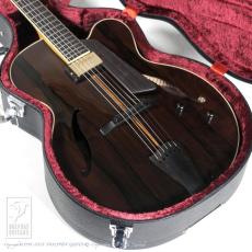 Sadowsky The Jim Hall Model LTD Jacaranda_14