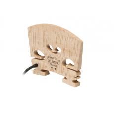 FISHMAN V-300 Concert Series Violin Pickup《ヴァイオリン用ピックアップ》【オンラインストア限定】