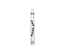 MOOER Wind Instrument 100 Wi100-White-《電子リコーダー》【WEBショップ限定】_2