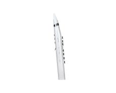 MOOER Wind Instrument 100 Wi100-White-《電子リコーダー》【WEBショップ限定】_3