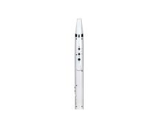 MOOER Wind Instrument 100 Wi100-White-《電子リコーダー》【WEBショップ限定】_4