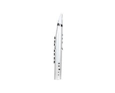 MOOER Wind Instrument 100 Wi100-White-《電子リコーダー》【WEBショップ限定】_6
