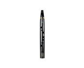 MOOER Wind Instrument 100 Wi100-Black-《電子リコーダー》【WEBショップ限定】