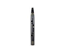 MOOER Wind Instrument 100 Wi100-Black-《電子リコーダー》【WEBショップ限定】_2
