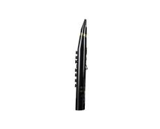 MOOER Wind Instrument 100 Wi100-Black-《電子リコーダー》【WEBショップ限定】_3