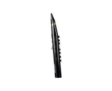 MOOER Wind Instrument 100 Wi100-Black-《電子リコーダー》【WEBショップ限定】_4