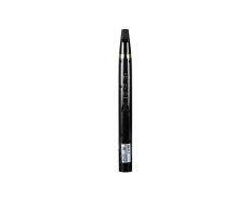 MOOER Wind Instrument 100 Wi100-Black-《電子リコーダー》【WEBショップ限定】_5