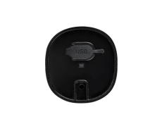 MOOER Wind Instrument 100 Wi100-Black-《電子リコーダー》【WEBショップ限定】_6