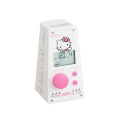 KORG KDM-3-KT(ハローキティ) 《デジタルメトロノーム》 【Webショップ限定】_2