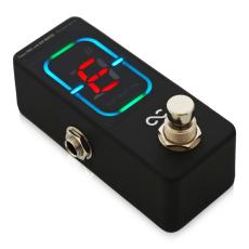 One Control Minimal Series Tuner MKII with BJF Buffer《チューナー》【WEBショップ限定】_2