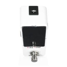 MOOER Baby Tuner《ペダルチューナー》【WEBショップ限定】_4