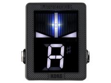 KORG Pitchblack XS《バッファー内蔵ペダルチューナー》【WEBショップ限定】