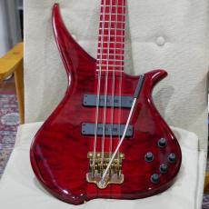 TUNE TWX-8 Trem Custom 【USED】