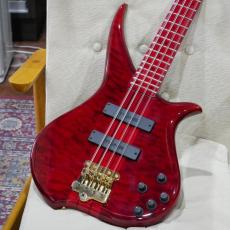 TUNE TWX-8 Trem Custom 【USED】_3