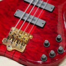 TUNE TWX-8 Trem Custom 【USED】_4