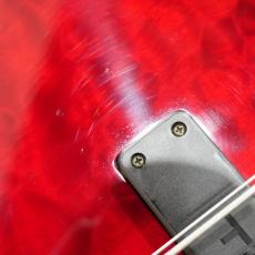 TUNE TWX-8 Trem Custom 【USED】_5