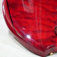 TUNE TWX-8 Trem Custom 【USED】_6