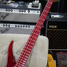 TUNE TWX-8 Trem Custom 【USED】_7