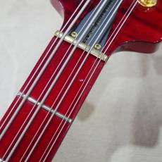 TUNE TWX-8 Trem Custom 【USED】_8