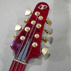 TUNE TWX-8 Trem Custom 【USED】_9