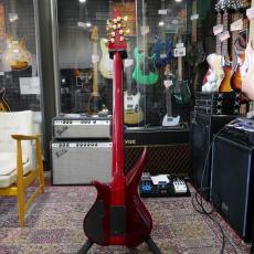 TUNE TWX-8 Trem Custom 【USED】_11