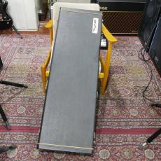 TUNE TWX-8 Trem Custom 【USED】_14