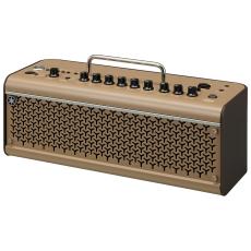YAMAHA THR30IIA Wireless 小型ギターアンプ【オンラインストア限定】_2