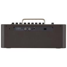 YAMAHA THR30IIA Wireless 小型ギターアンプ【オンラインストア限定】_3