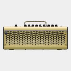 YAMAHA THR30 II Wireless 小型ギターアンプ【オンラインストア限定】