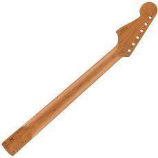 Fender Roasted Jazzmaster Neck -22 Medium Jumbo Frets- 9.5" Pau Ferro Modern C  【オンラインストア限定】_2