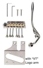 Vega Trem VT2ND Teletrem Modern with VT logo arm【Webショップ限定】_2
