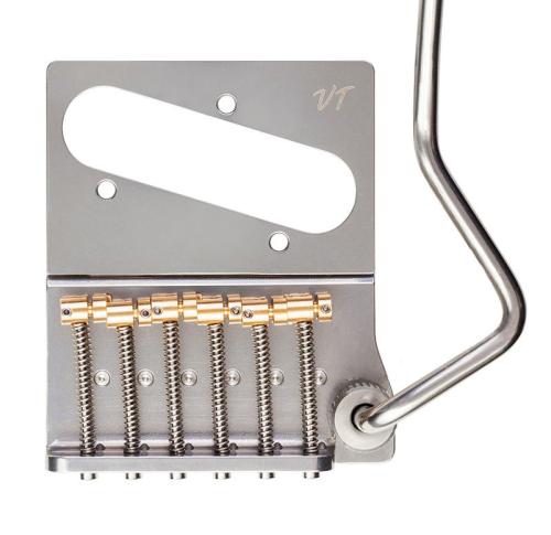 Vega Trem VT2ND Teletrem Modern without VT logo arm【Webショップ限定】●