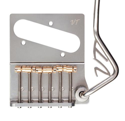 Vega Trem VT2ND Teletrem classic without VT logo arm【Webショップ限定】